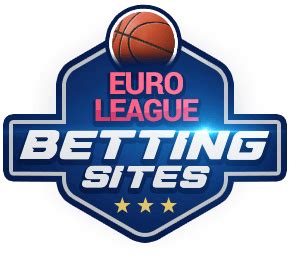 euroleague betting odds